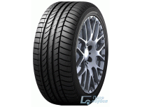 Фото Dunlop SP Sport Maxx TT
 Открывается в новом окне