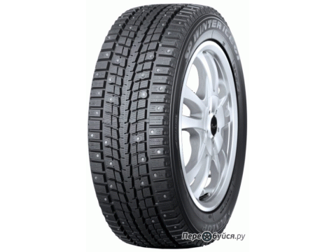 Шины Dunlop SP_Winter_Ice_01