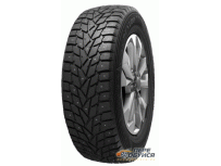 Фото Dunlop SP Winter Ice 02
 Открывается в новом окне