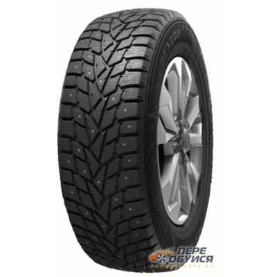 Фото Dunlop SP Winter Ice 02
 Открывается в новом окне