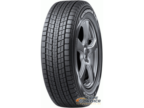 Шины Dunlop SP_Winter_Maxx_SJ8