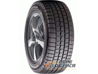 Фото Dunlop SP Winter Maxx WM01
 Открывается в новом окне