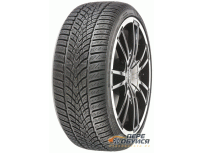 Фото Dunlop SP Winter Sport 4D
 Открывается в новом окне