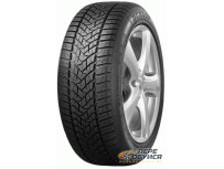 Фото Dunlop SP Winter Sport 5
 Открывается в новом окне