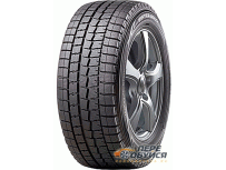 Фото Dunlop Winter Maxx WM01
 Открывается в новом окне