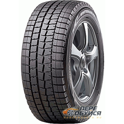Фото Dunlop Winter Maxx WM01
 Открывается в новом окне