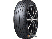 Фото Dunlop e.Sport Maxx
 Открывается в новом окне