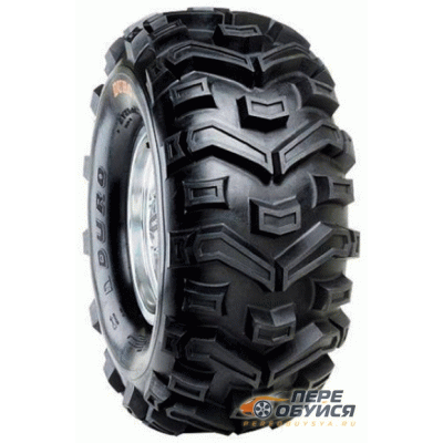 Фото Duro Buffalo DI2010
 Открывается в новом окне