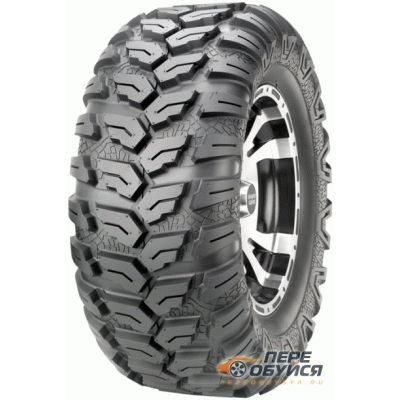Фото Duro Frontier DI2037 Radial
 Открывается в новом окне