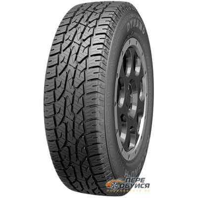 Фото Dynamo Hiscend-H MAT01
 Открывается в новом окне