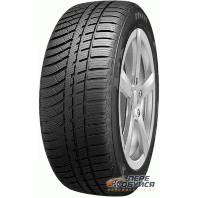 Фото Dynamo Street-H M4S01
 Открывается в новом окне