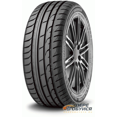 Фото Evergreen DynaControl EU728
 Открывается в новом окне