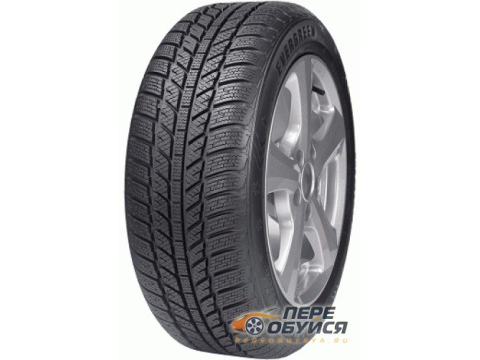 Шины Evergreen EW62
