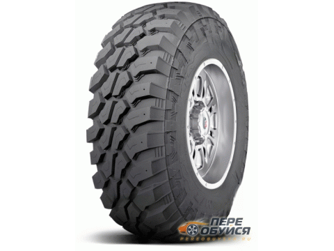 Шины Firemax FM523_MT