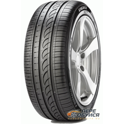Фото Formula Energy Suv
 Открывается в новом окне