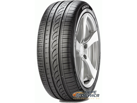 Шины Formula Energy_Suv