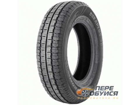 Шины Fronway Duraplus_36