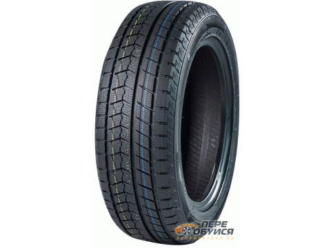 Шины Fronway IcePower_868