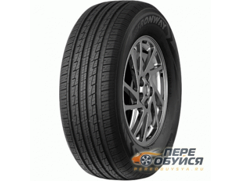 Шины Fronway Roadpower_HT_79