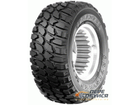 Фото GTRadial Adventuro MT
 Открывается в новом окне