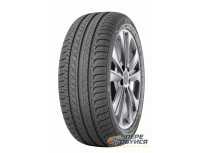 Фото GTRadial Champiro Fe1
 Открывается в новом окне