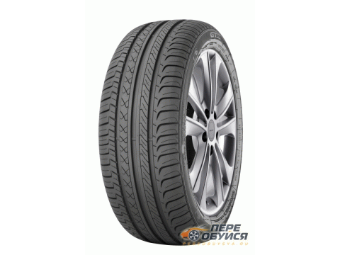 Шины GTRadial Champiro_Fe1