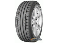 Фото GTRadial Champiro HPY
 Открывается в новом окне