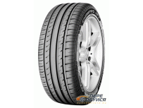 Фото GTRadial Champiro HPY SUV
 Открывается в новом окне