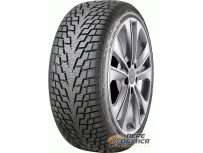 Фото GTRadial Champiro IcePro 3
 Открывается в новом окне