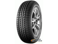 Фото GTRadial Champiro VP1
 Открывается в новом окне