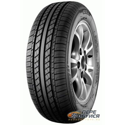 Фото GTRadial Champiro VP1
 Открывается в новом окне