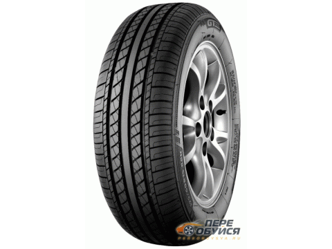 Шины GTRadial Champiro_VP1