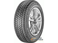 Фото GTRadial Champiro WinterPro 2
 Открывается в новом окне