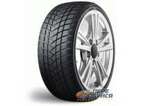 Фото GTRadial Champiro WinterPro 2 Sport
 Открывается в новом окне
