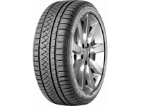Фото GTRadial Champiro WinterPro HP
 Открывается в новом окне