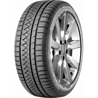 Фото GTRadial Champiro WinterPro HP
 Открывается в новом окне