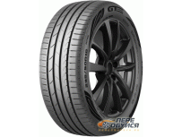 Фото GTRadial Fe2
 Открывается в новом окне