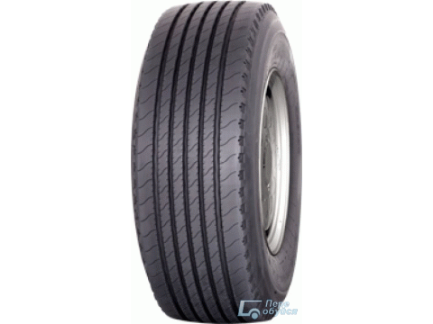 Шины GT Radial GT269