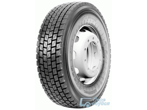 Шины GT Radial GT_659_D
