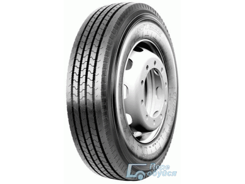 Шины GT Radial GT879