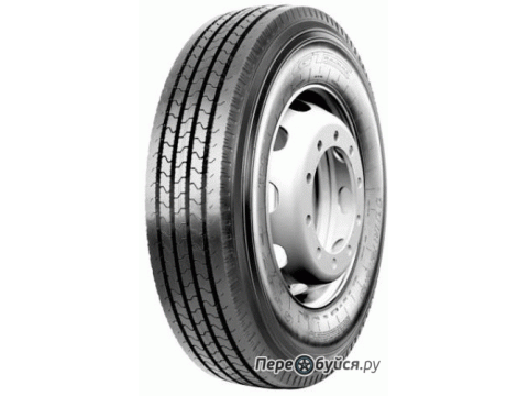 Шины GT Radial GT_879_F