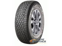 Фото GTRadial Ice Pro SUV 3
 Открывается в новом окне