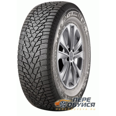 Фото GTRadial Ice Pro SUV 3
 Открывается в новом окне