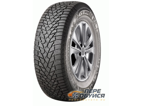 Шины GTRadial Ice_Pro_SUV_3