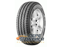 Фото GTRadial Maxmiler Pro
 Открывается в новом окне