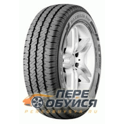 Фото GTRadial Maxmiler Pro
 Открывается в новом окне