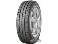 Фото GTRadial Maxmiler WT2 Cargo
 Открывается в новом окне
