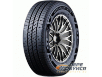 Фото GTRadial Maxmiler WT3
 Открывается в новом окне