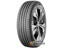 Фото GTRadial Savero SUV
 Открывается в новом окне