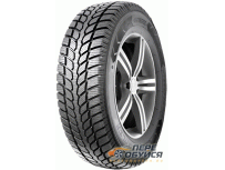 Фото GTRadial Savero WT
 Открывается в новом окне